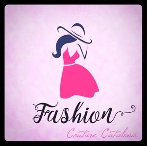 Meet your Posher, Catalina